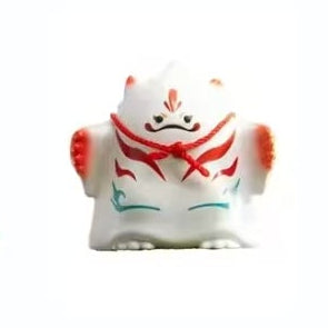 YUKI Japanese style limited Blind box