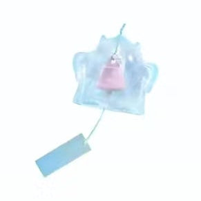 YUKI Japanese style limited Blind box
