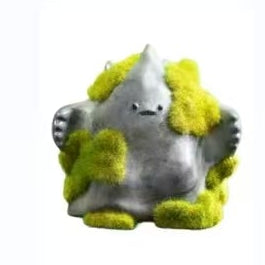 YUKI Japanese style limited Blind box
