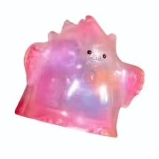 YUKI Japanese style limited Blind box