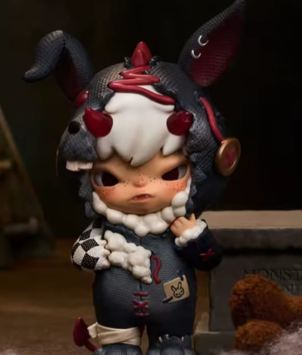 9.14-Loan confirm