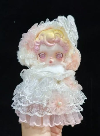 $1 of The link to pay for price difference