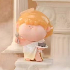 (Pre-Order) M Stand × Amarlis Collab Blind Box