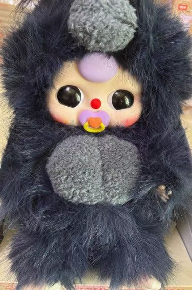 $1 of The link to pay for price difference