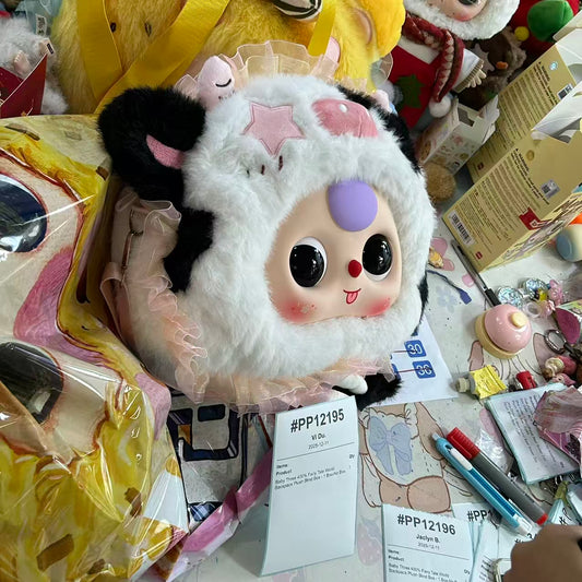 12.11-Vivi's BB3 Backpack