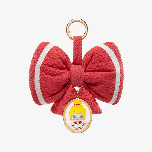 (Pre-Order 2 days)MOLLY Daily Look Series-Sachet Blind Box