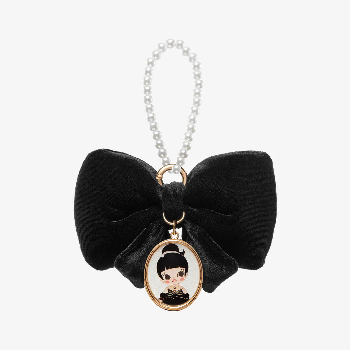 (Pre-Order 2 days)MOLLY Daily Look Series-Sachet Blind Box