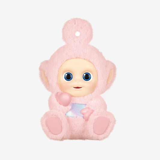 Teletubbies Vibrancy Series Figures