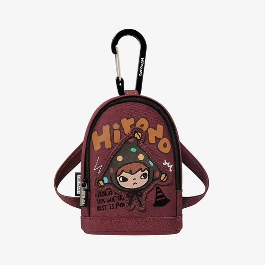 (Pre-Order)Hirono Echo Series - Mini Bag Blind Box