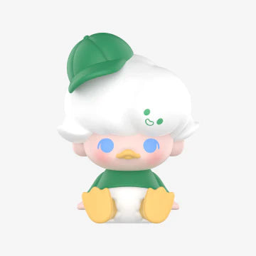 POP BEAN DIMOO WORLD × DISNEY Classic Series（3Pcs Per Pack）