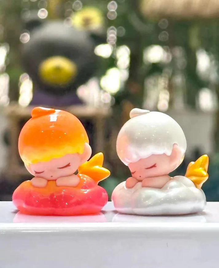 Dream Journey Bean Blind Box