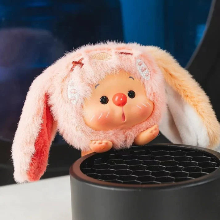 OYO Animal Party Series Blind Box