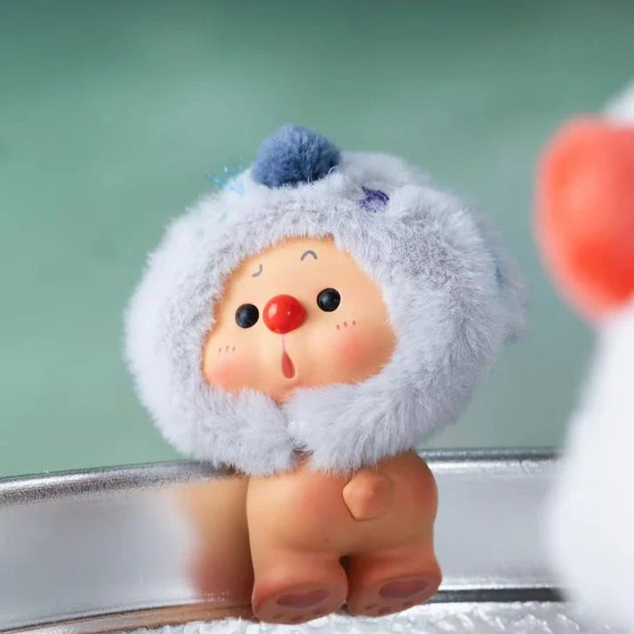 OYO Animal Party Series Blind Box