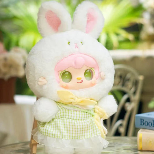 YOOKI 400% V2 Dream Pocket Plush Series Blind Box