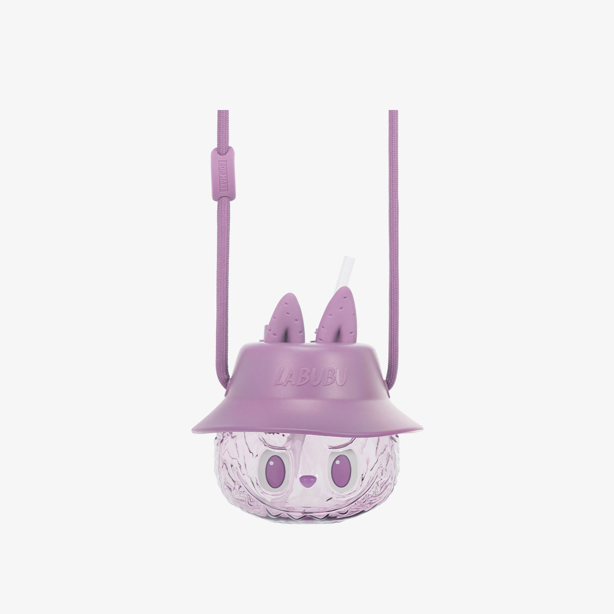 THE MONSTERS Wacky Mart Series-Tumbler Blind Box