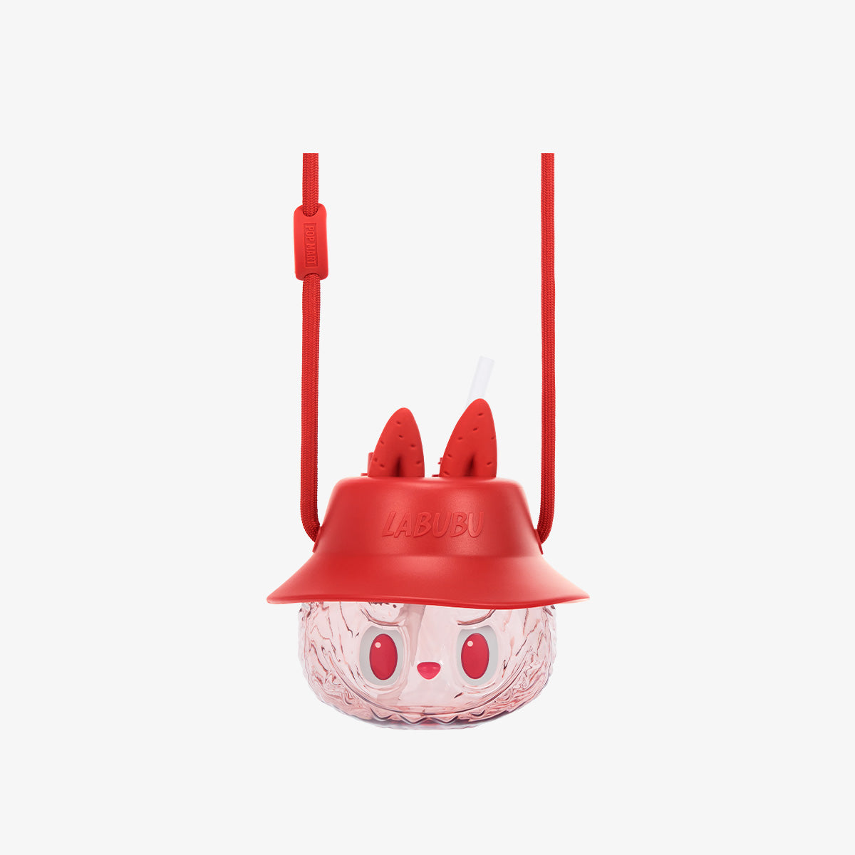 THE MONSTERS Wacky Mart Series-Tumbler Blind Box