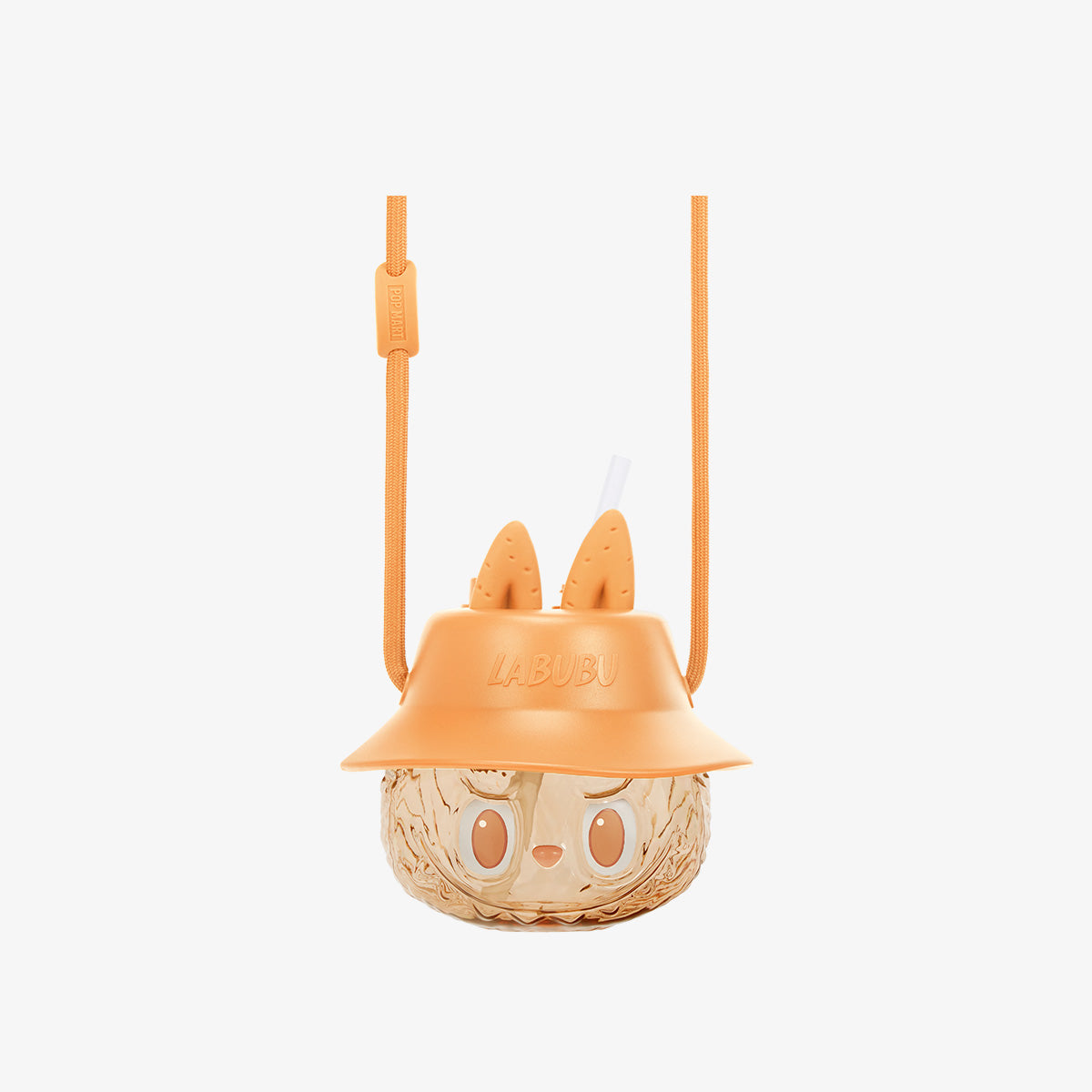 THE MONSTERS Wacky Mart Series-Tumbler Blind Box