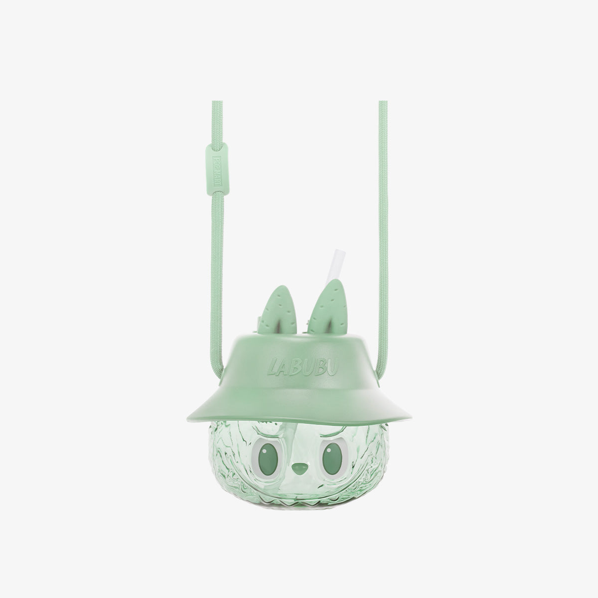 THE MONSTERS Wacky Mart Series-Tumbler Blind Box