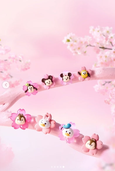 Miffy Sweet House Plush toy doll