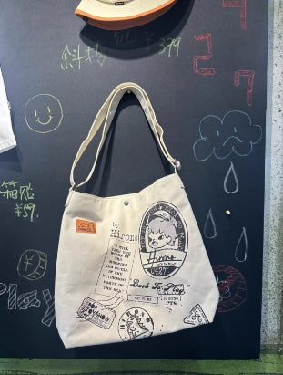 （PTS 3-5 days ship)Hirono Beijing PTS