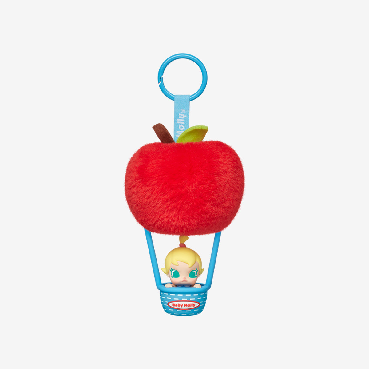 Baby Molly Fruity Aroma Series- Sachet Pendant Blind Box