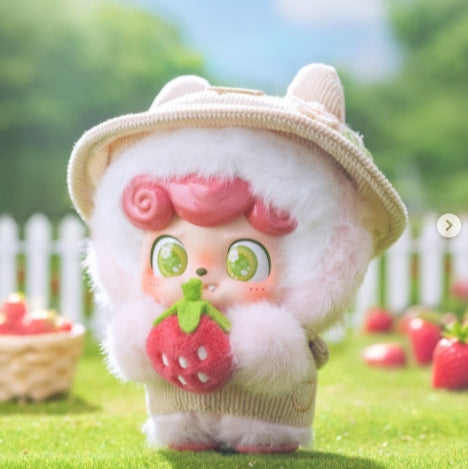 𝐐.𝐊𝐢𝐝 𝐎𝐮𝐭𝐝𝐨𝐨𝐫 𝐀𝐜𝐭𝐢𝐯𝐢𝐭𝐢𝐞𝐬 𝐏𝐥𝐮𝐬𝐡 𝐁𝐥𝐢𝐧𝐝 𝐁𝐨𝐱