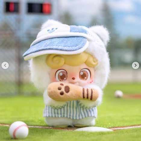 𝐐.𝐊𝐢𝐝 𝐎𝐮𝐭𝐝𝐨𝐨𝐫 𝐀𝐜𝐭𝐢𝐯𝐢𝐭𝐢𝐞𝐬 𝐏𝐥𝐮𝐬𝐡 𝐁𝐥𝐢𝐧𝐝 𝐁𝐨𝐱