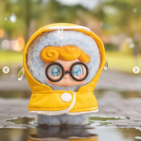 𝐐.𝐊𝐢𝐝 𝐎𝐮𝐭𝐝𝐨𝐨𝐫 𝐀𝐜𝐭𝐢𝐯𝐢𝐭𝐢𝐞𝐬 𝐏𝐥𝐮𝐬𝐡 𝐁𝐥𝐢𝐧𝐝 𝐁𝐨𝐱