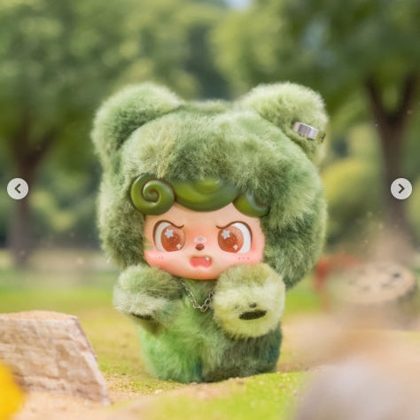 𝐐.𝐊𝐢𝐝 𝐎𝐮𝐭𝐝𝐨𝐨𝐫 𝐀𝐜𝐭𝐢𝐯𝐢𝐭𝐢𝐞𝐬 𝐏𝐥𝐮𝐬𝐡 𝐁𝐥𝐢𝐧𝐝 𝐁𝐨𝐱