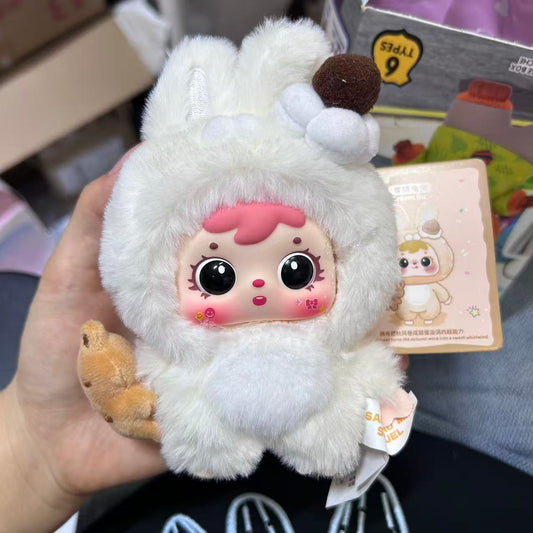 11.13-Tiffani N's Samuel