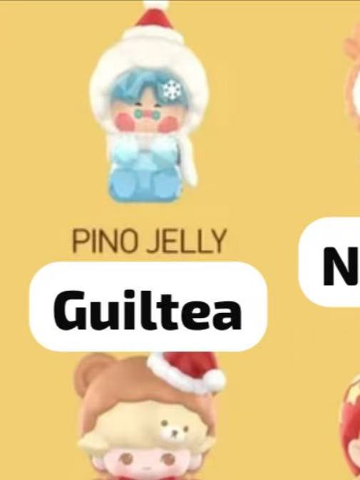 $1 of The link to pay for price difference