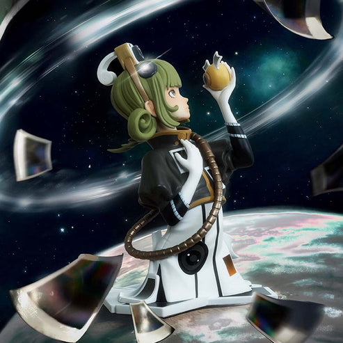 (Pre-Order) KeyA A Lucid Dream Series Blind Box