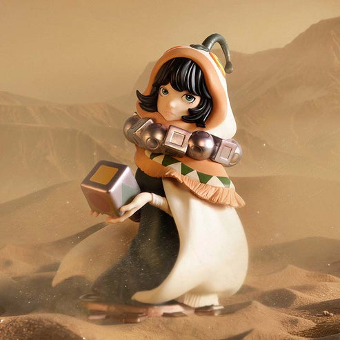 (Pre-Order) KeyA A Lucid Dream Series Blind Box