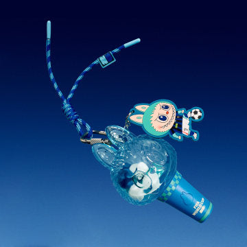 (Pre-Order)THE MONSTERS × FIFA SERIES-Mini Pendant Light Blind Box