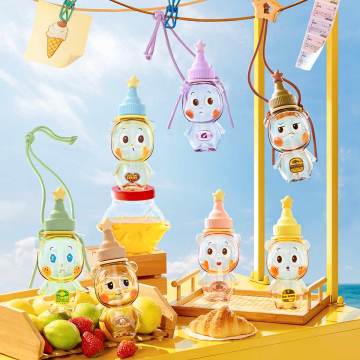 Twinkle Twinkle Create Your Taste Series-Tumbler Blind Box