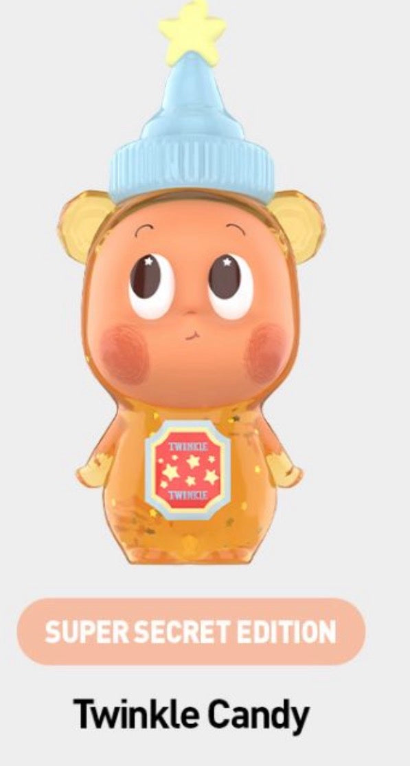 Kam💕Confirmed ones