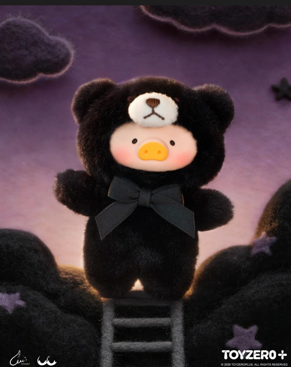 Live Only-Special Claim