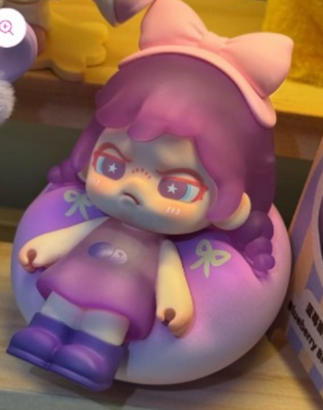 9.12-Jojo confirm