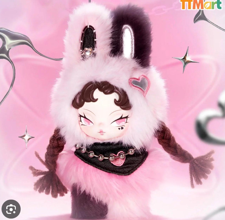 4.17-jennevieve confirm