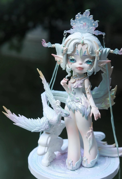 6.11-Lynn confirm