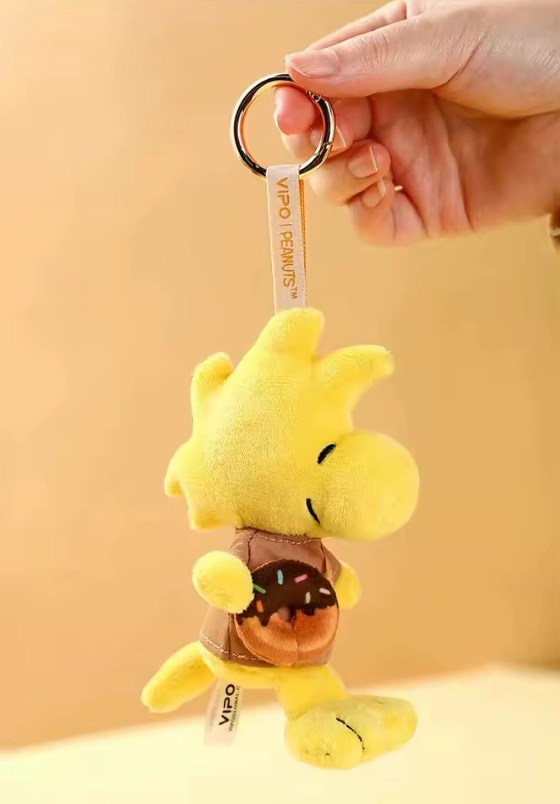 (Pre Order) Snoopy Baking Series
