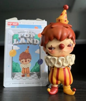 $1 of The link to pay for price difference