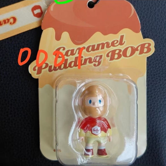 Live only - Farmer Bob claim party