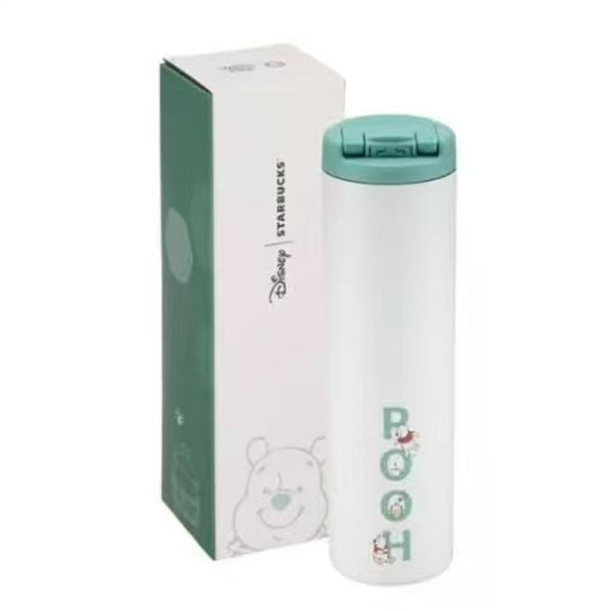 (Pre-Order) SB x Winnie the Pooh Series (Taiwan & SEA Exclusive)