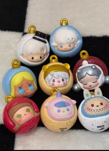 $1 of The link to pay for price difference