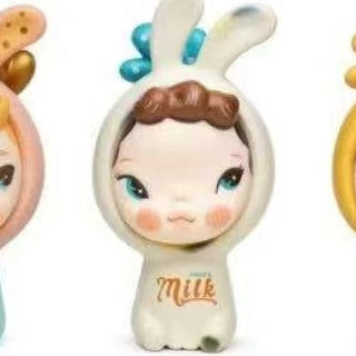 Sooya mini Ban Series 1.0 & 2.0 & 3.0