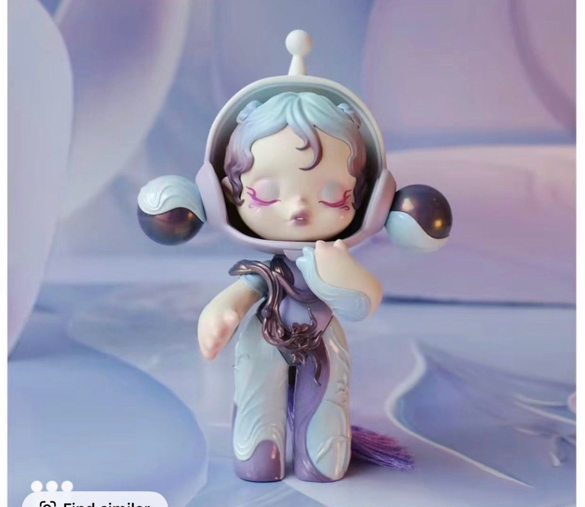 Angelica-sp confirmed ones