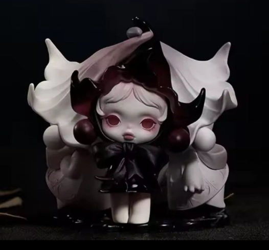 6.17-sari confirm