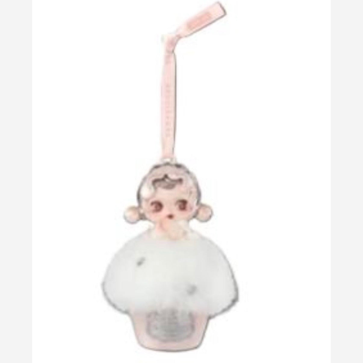 Alondra-Confirmed items🥰