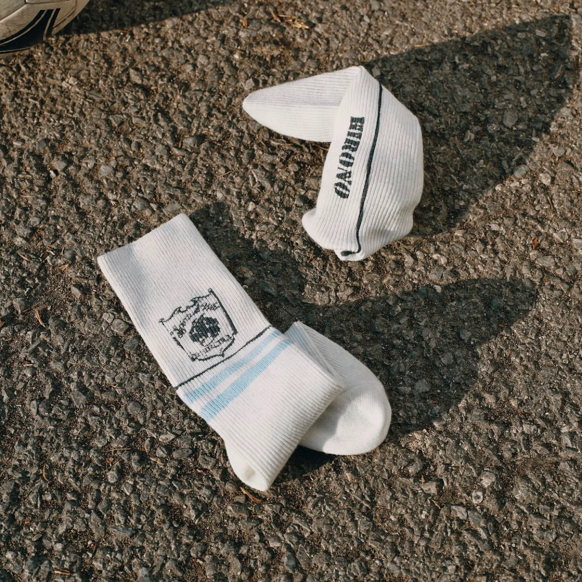 (Pre-Order)Hirono Whistle Series Merches